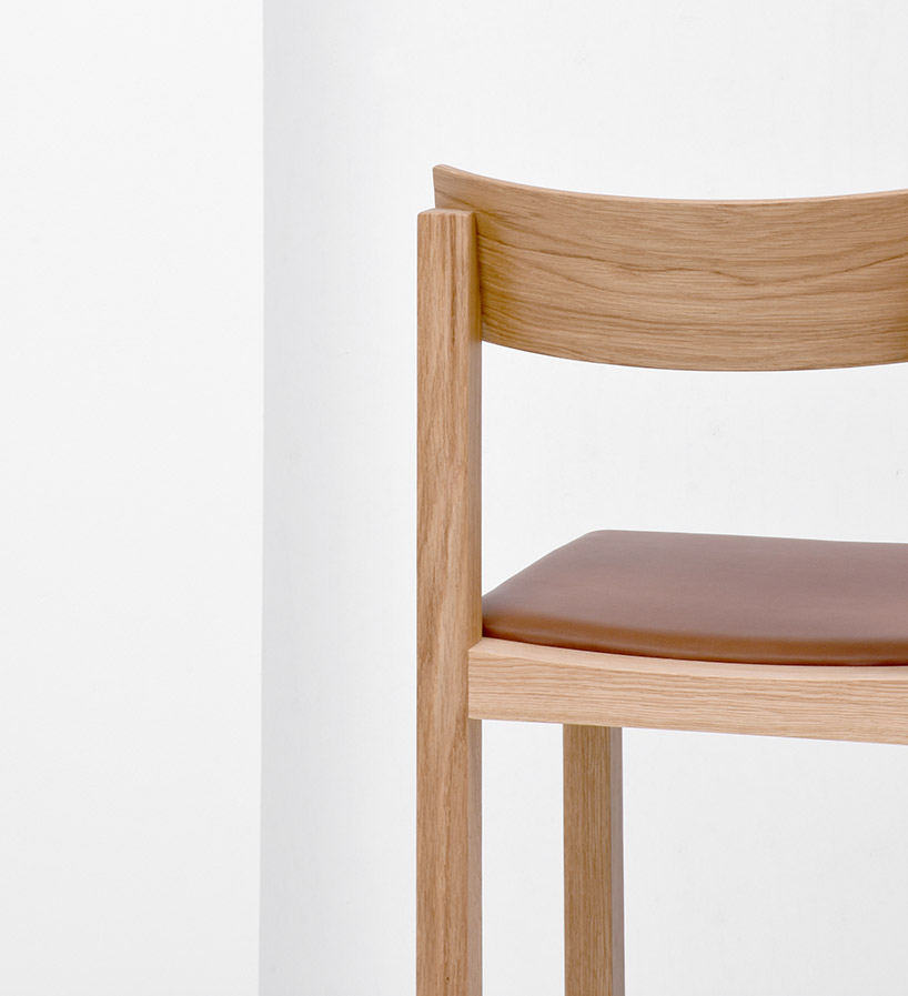 华体会体育官方在线官网 - 坐具|餐椅|办公家具|华体会体育官方在线官网家具|普里莫餐椅